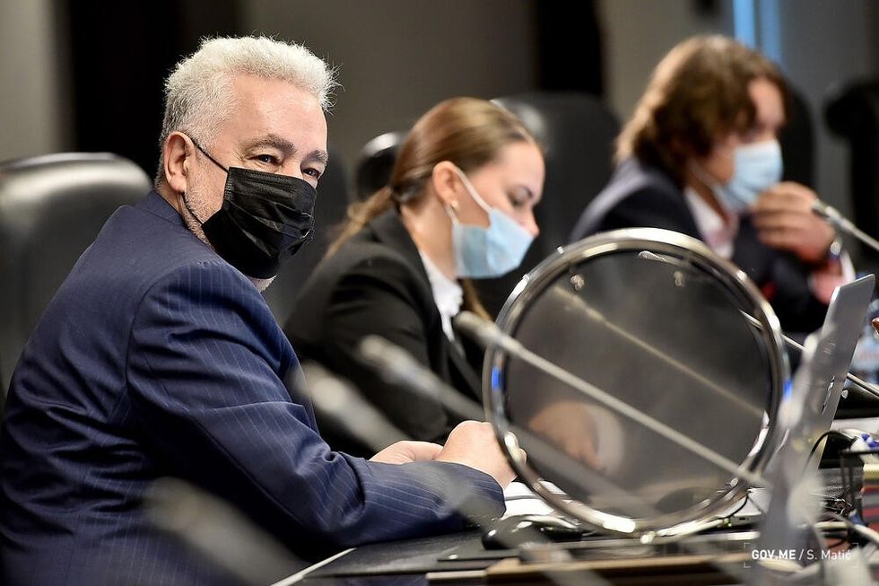 5388975 krivi sek ls