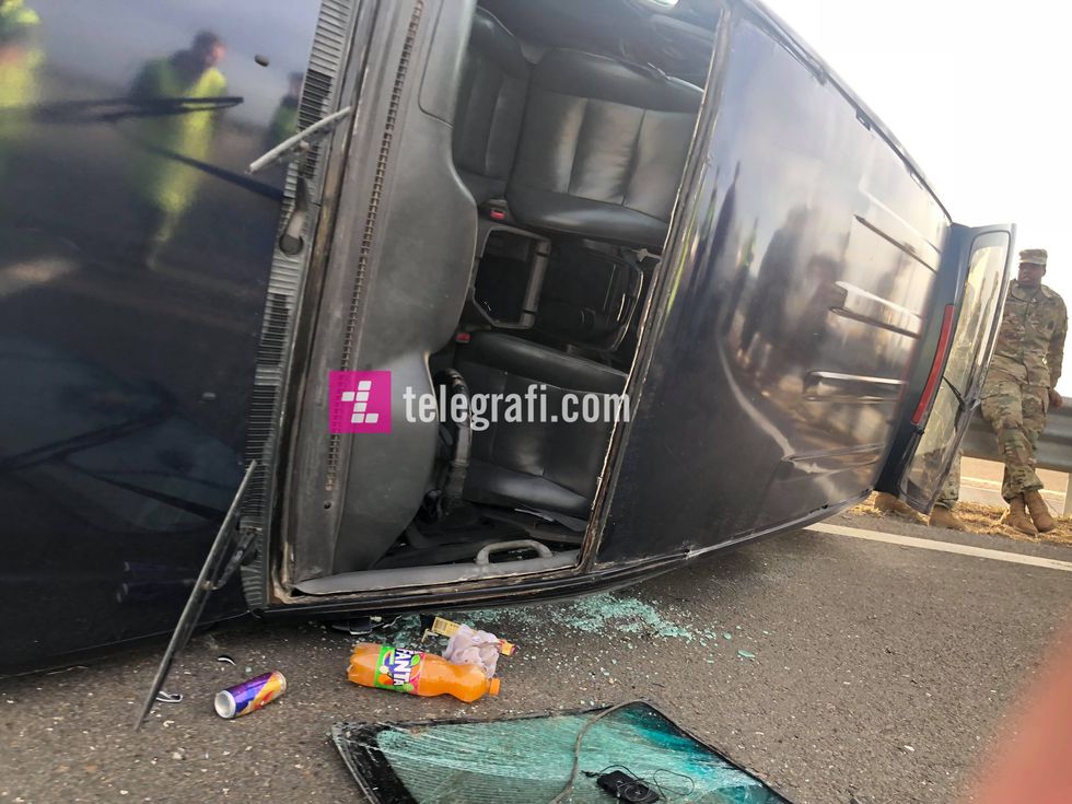 53892542 379285856254580 9086535916402507776 n