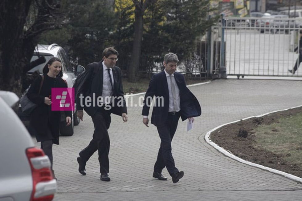 53898190 293053928288030 5508721141134393344 n