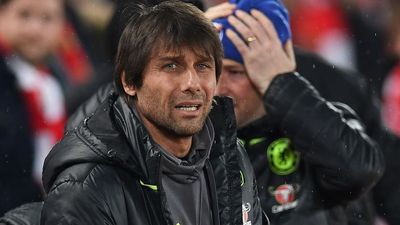 2017/04/conte-7.jpg