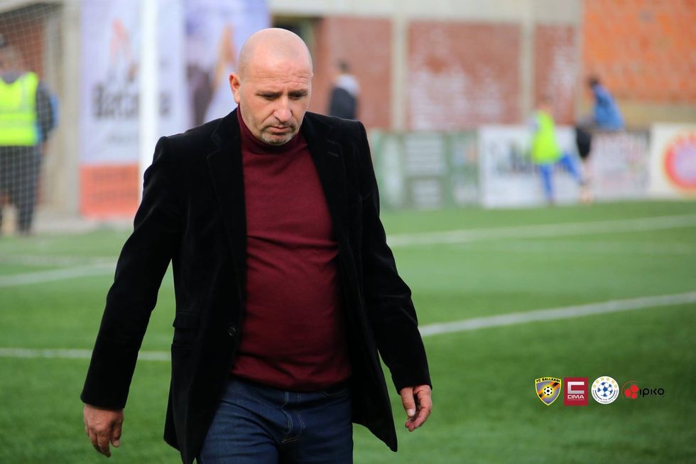 53903793 2284696335101405 2596916619355619328 o