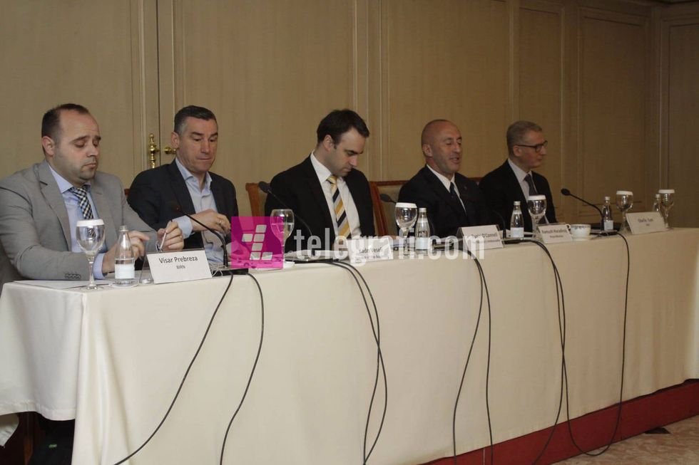 53911490 574009113080162 7076486304136953856 n