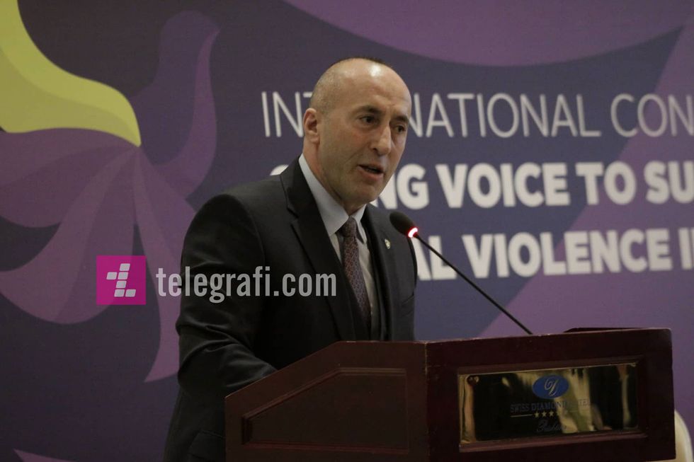 53923150 600233097068475 4206674094222999552 n