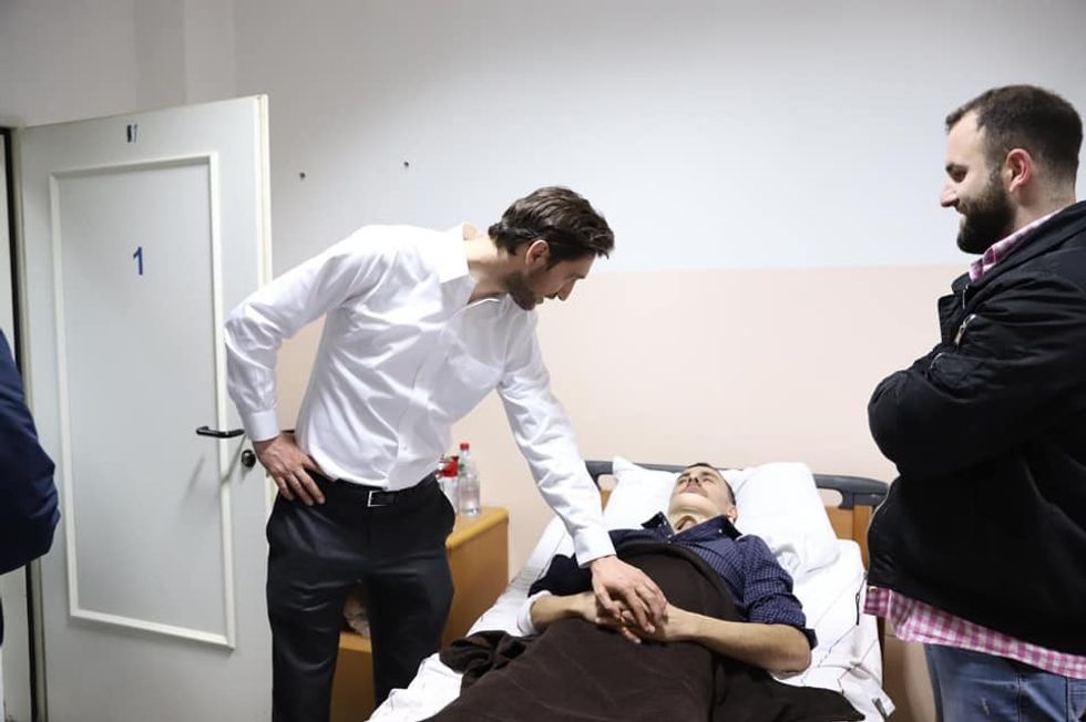 53930299 358521521412415 4623884185109528576 n