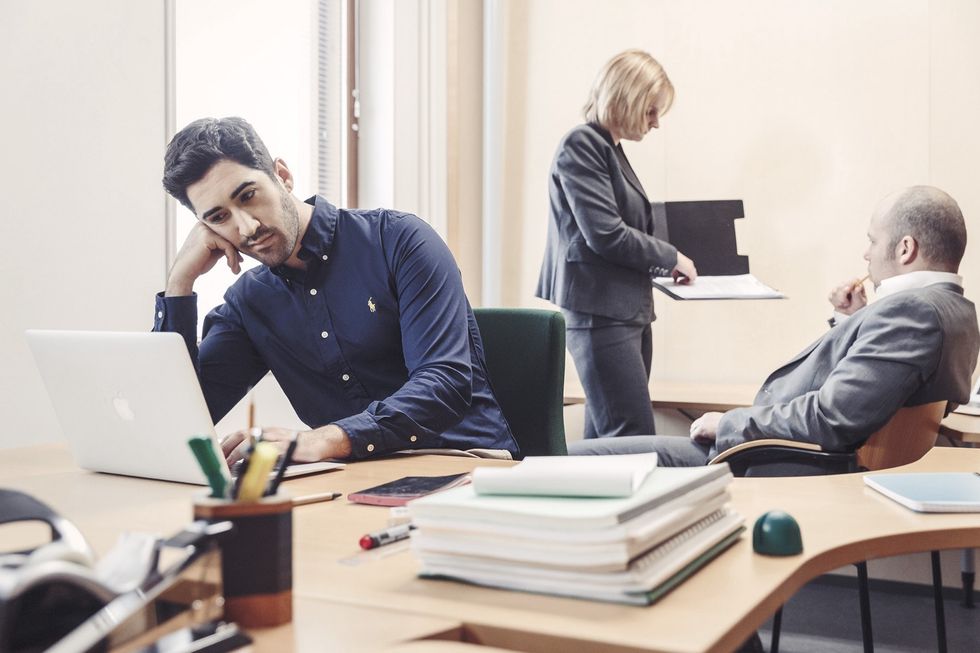 5398918decad04195f989517 1136 852