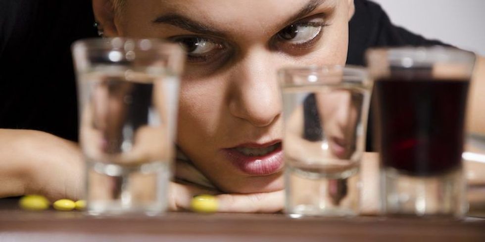 5399e7e4271ab311282d032c981552cd