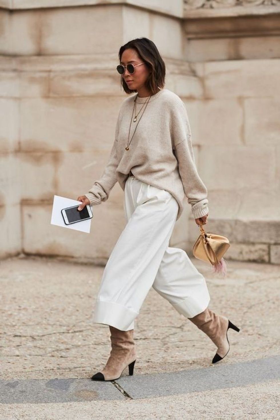 539a2d40b0d5f13d2dc22134e25244d1d