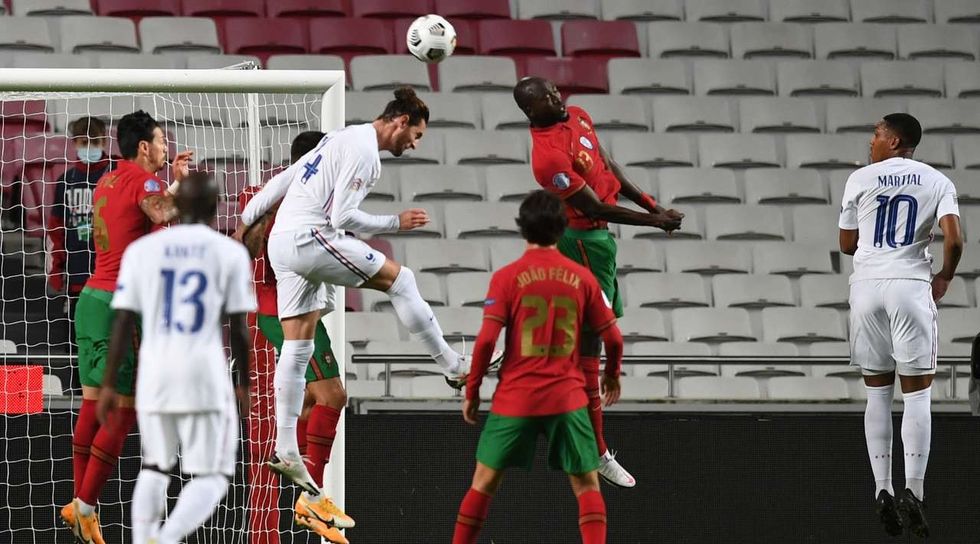 539cbdd97f4fa036b03501cf1852665ao2