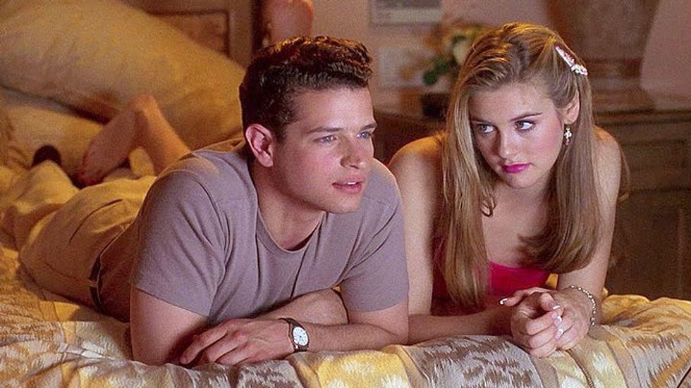 53a070233d914 cos 01 clueless pto45q xl