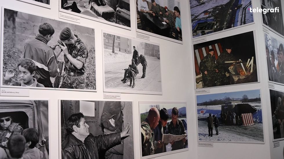 53aef752 d844 49c8 80f1 a3cb7328afc0