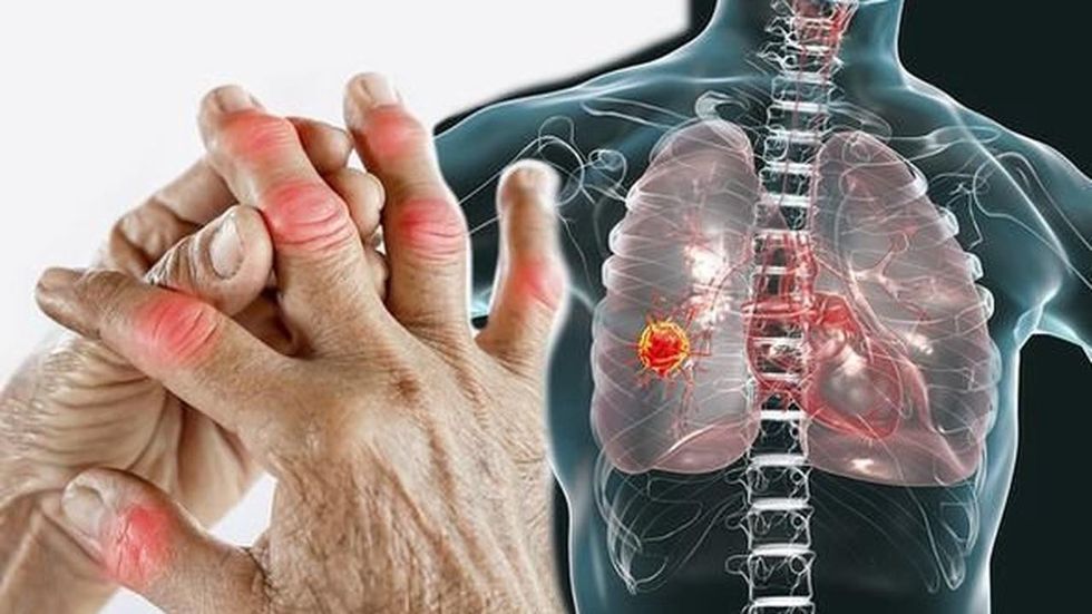 53b6383ff04254214ce25223d0109fd5