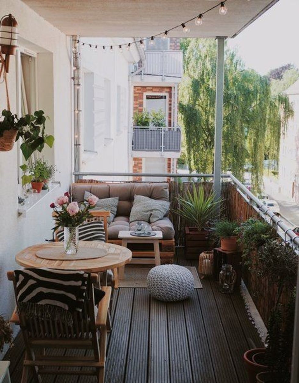 53c30632a7a7dbce96eaa130f57442ad