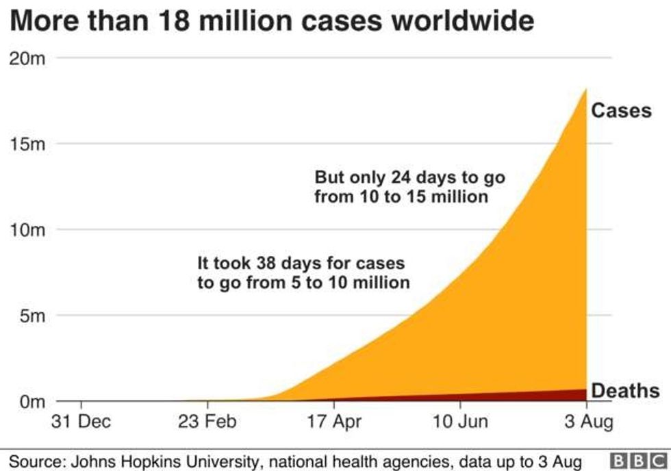 53deaafb b1a5 445b a92a 8e06c188e328