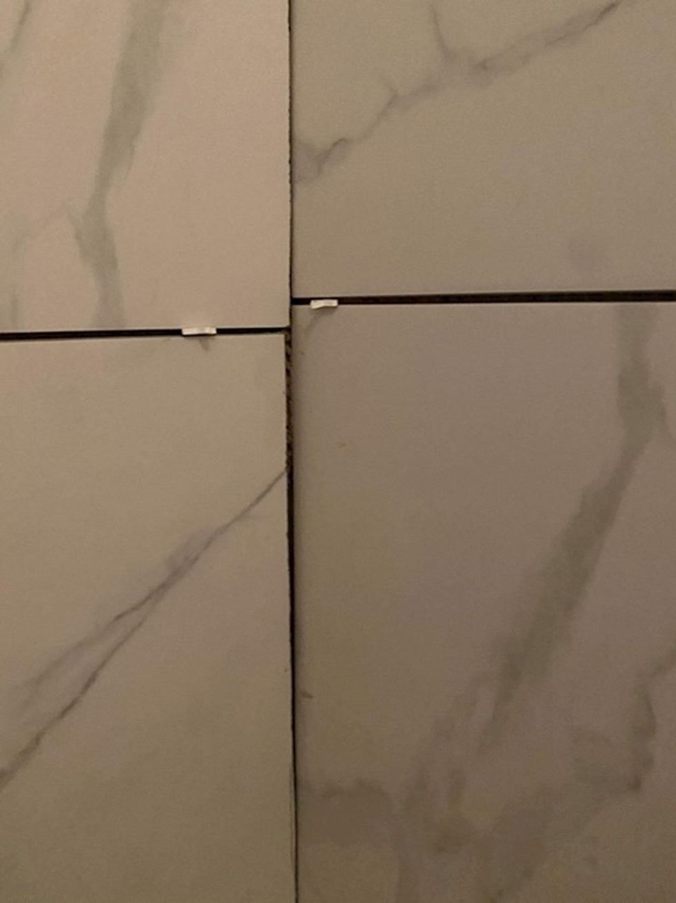 53e07ebb 9cce 4b50 b186 1819659bcf1b