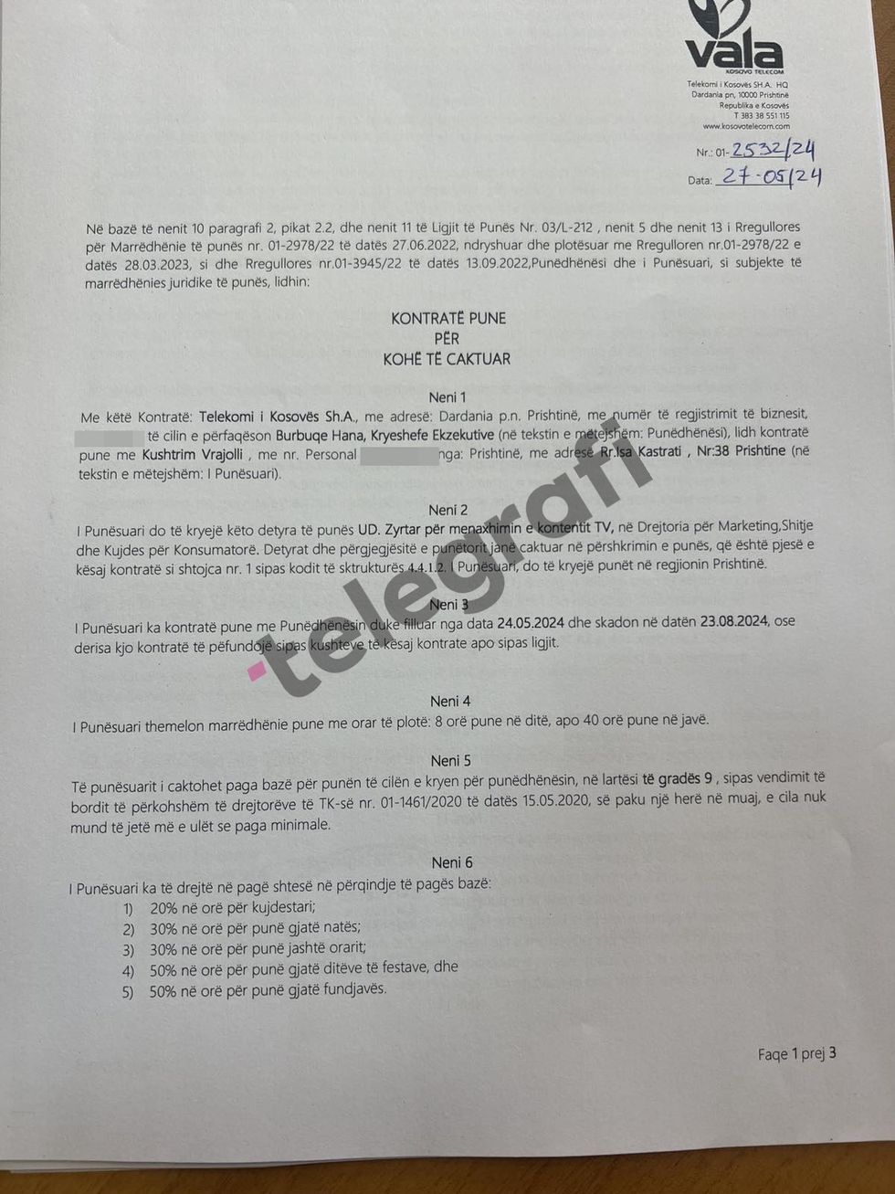 53f18da3 076b 4a8e 994f 9a1f17ea56c1