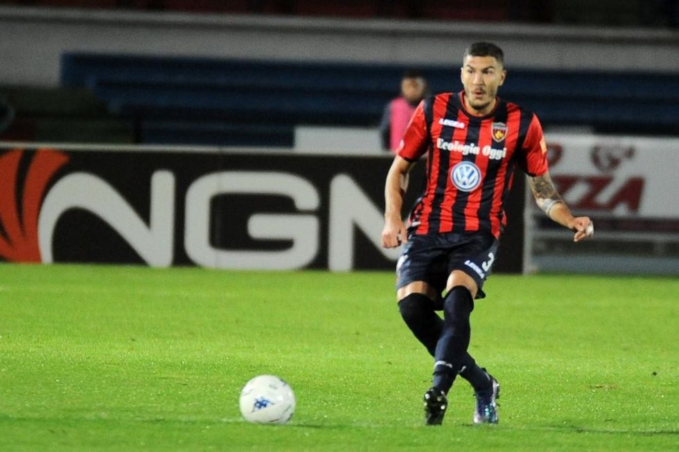 53fd1989777651848445d0744eab8ab4 08900 1541770331