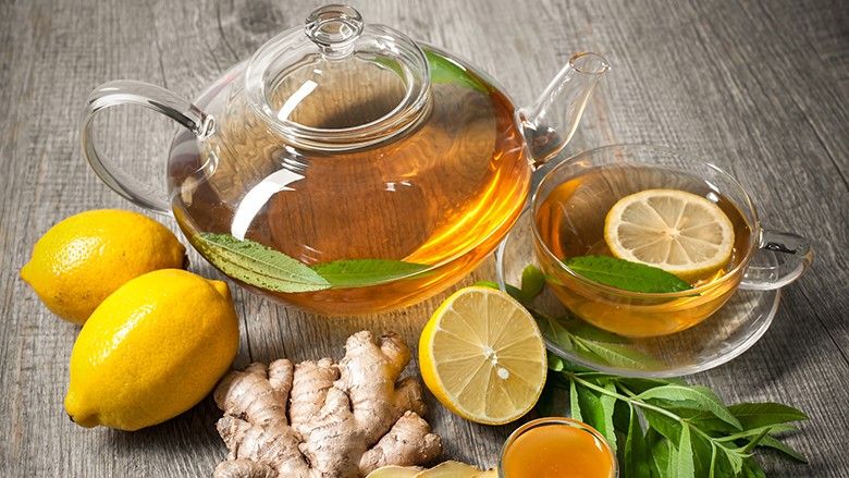 2016/11/ginger-tea-for-weight-loss.jpg