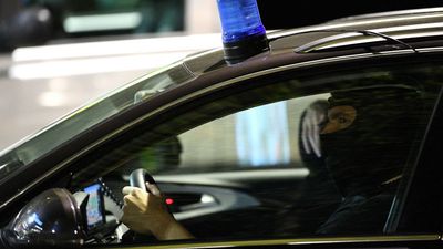 2017/04/Policia-Dortmund.jpg