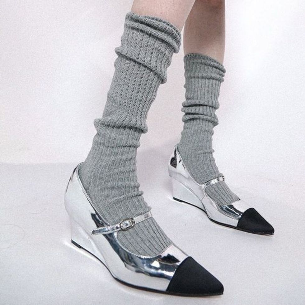 54003204107af13d7e5ab37793262a43