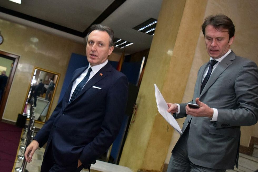 5404163 160205006 skupstina parlamentarni dijalog ls