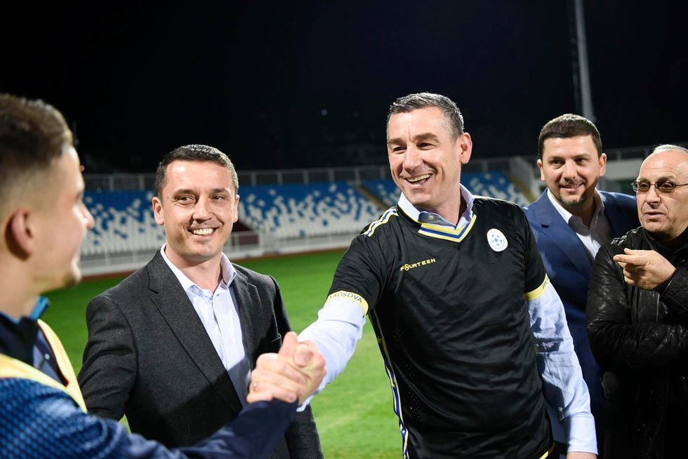 54099046 2330711763879978 1605410315128799232 n