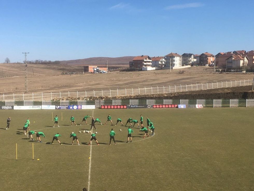 54114824 354290785167089 4827245019649802240 n