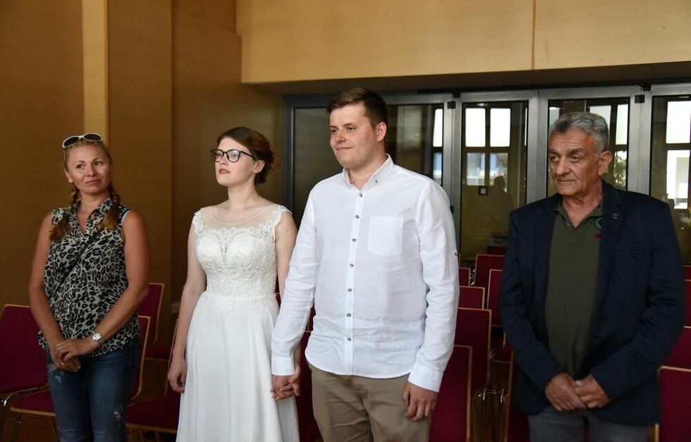 5411951 ukrainsko rusko vjenacanje rat ukrajina 13 ff