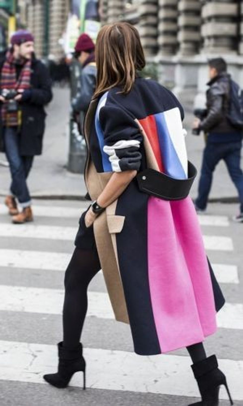 541214a192159335e286f0073e6305186