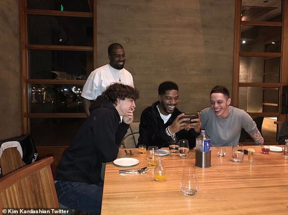 54123413 10506649 image a 23 1644730386749