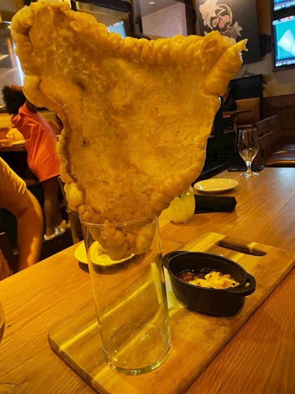 5412eaf7 9aa3 4d8c 8a78 ebae8cda449f