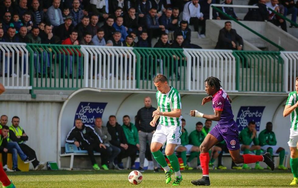 54155054 2652200364822699 9057013646944632832 n