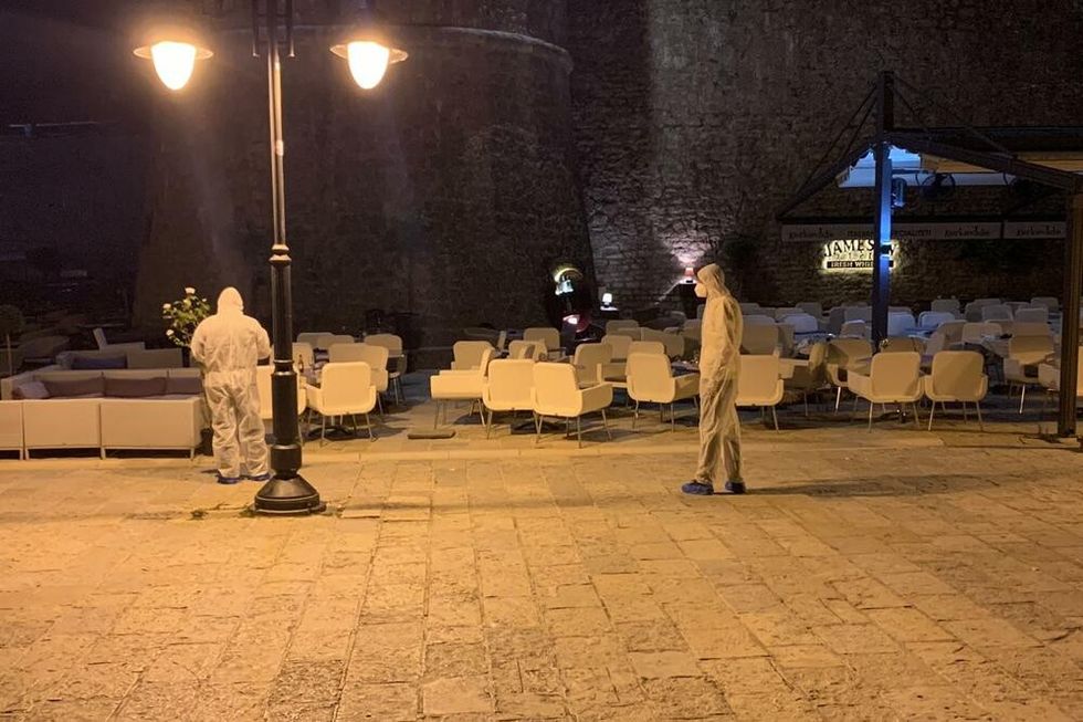 5418567 viber image 20220618 093822633 ls