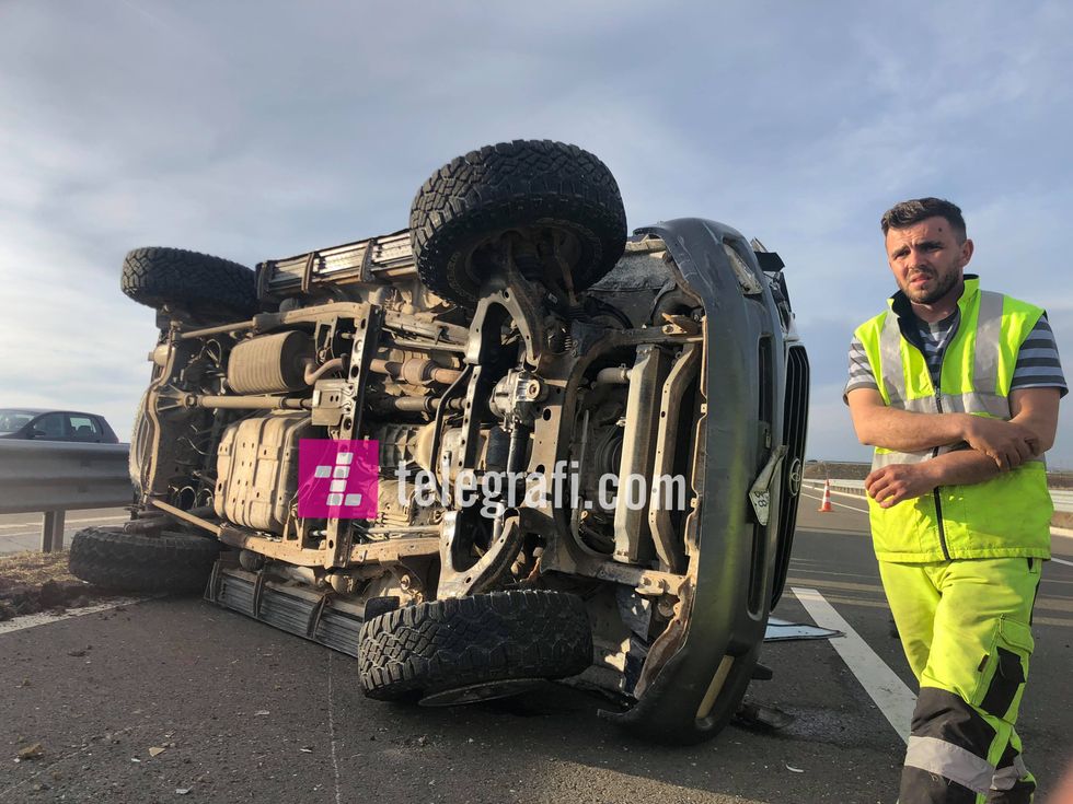 54191370 433863944088642 1910531058193924096 n