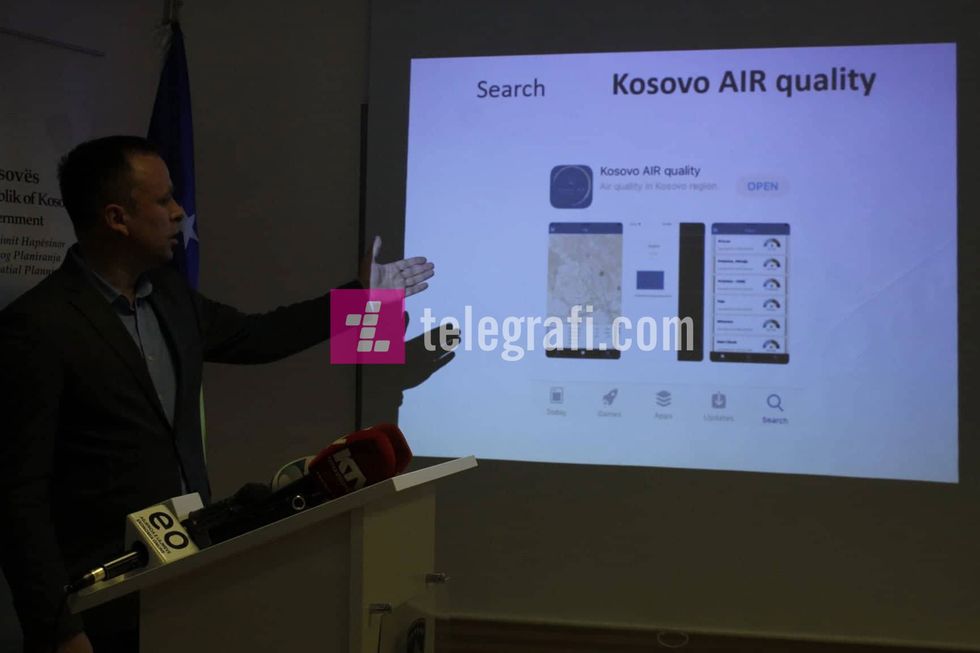 54210522 254810992092430 8442643086630191104 n