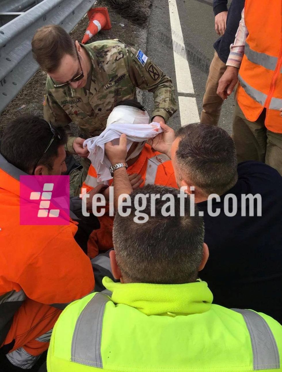 54211618 389825611808616 4521339525930156032 n