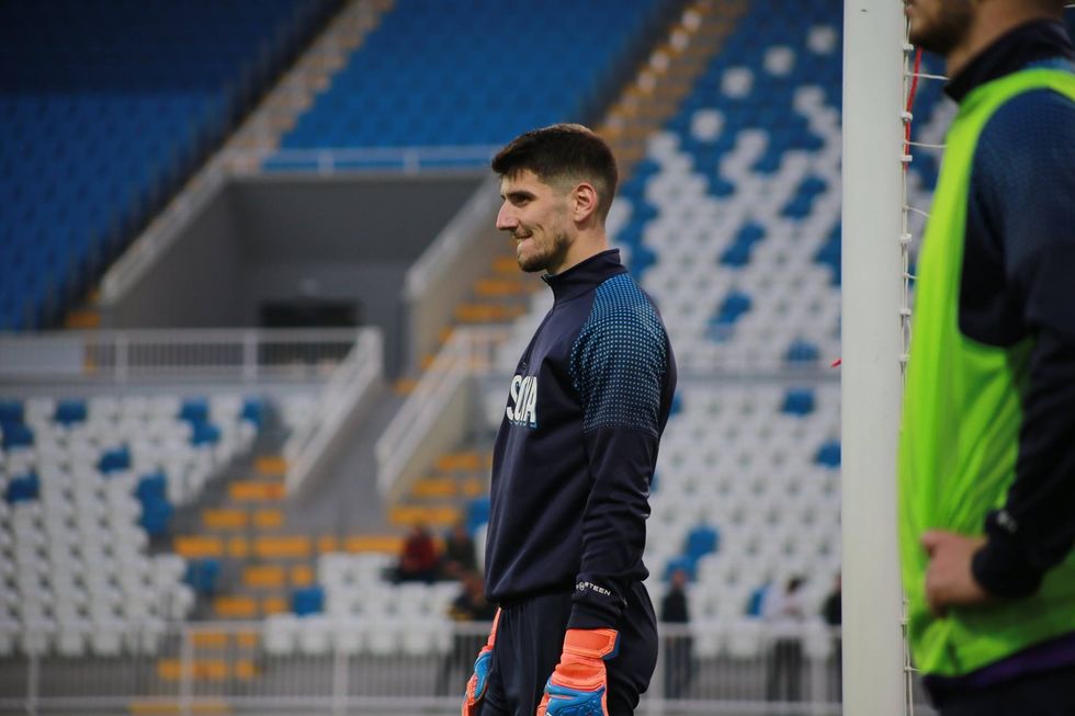 54230717 1972707079524674 3730484344196694016 o