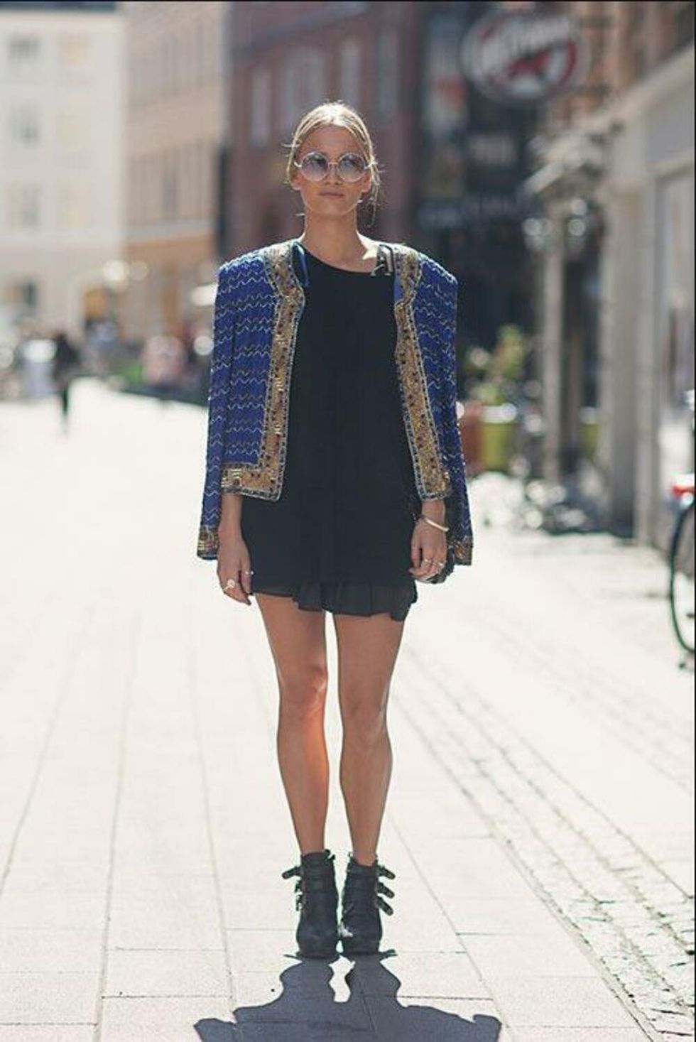 5424246 screenshot 1 ff