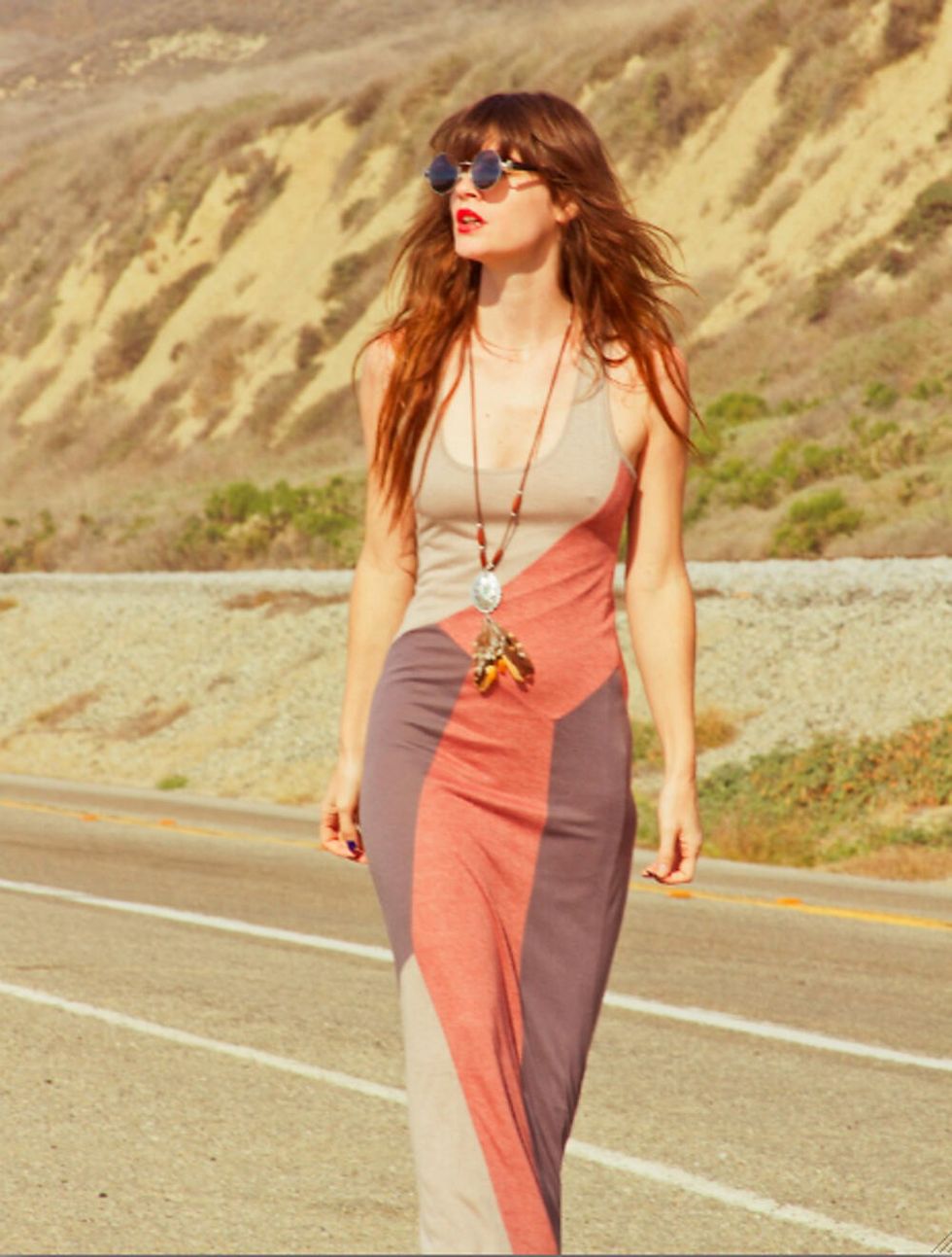 5424247 screenshot 2 ff