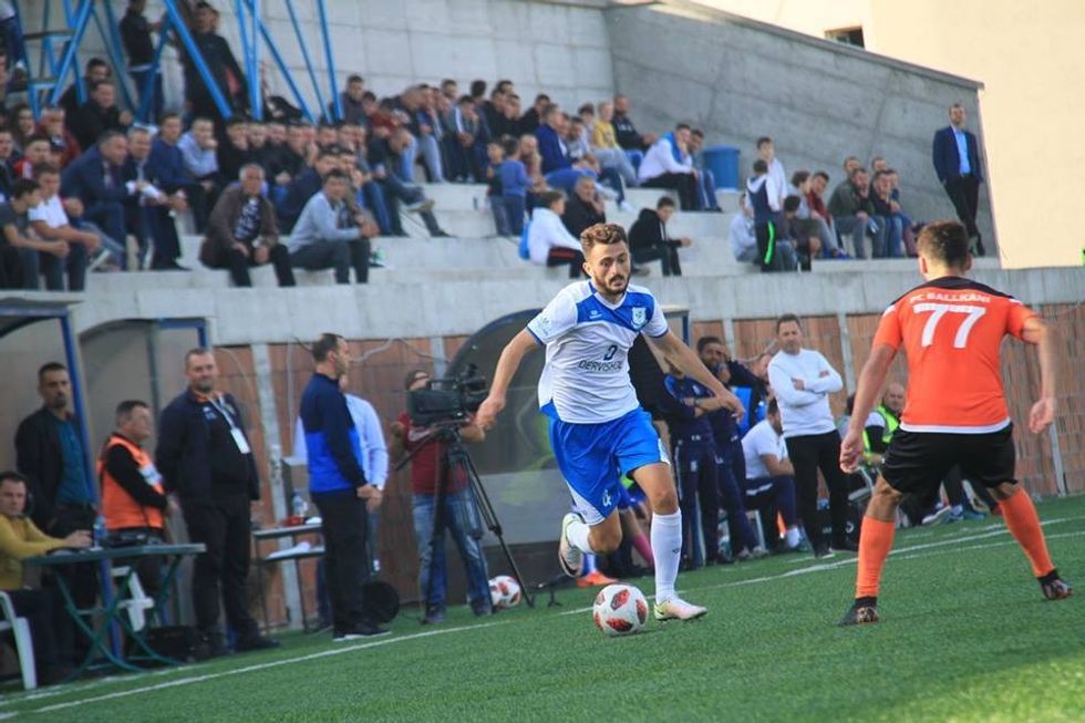 54255358 10157012734217243 2418445562677297152 n 1