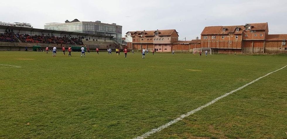 54255953 2617513928265901 8129965082319781888 n