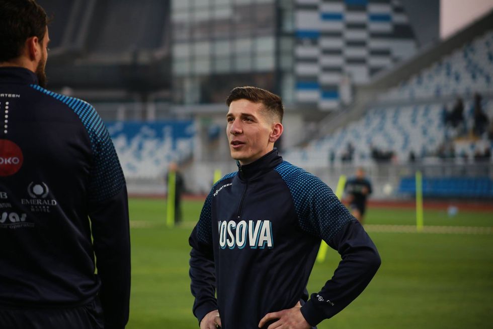 54255978 1972706969524685 5758744540487876608 o