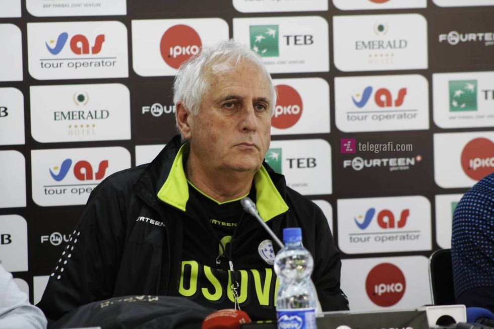 54256711 1857738877664577 1995046836234092544 n