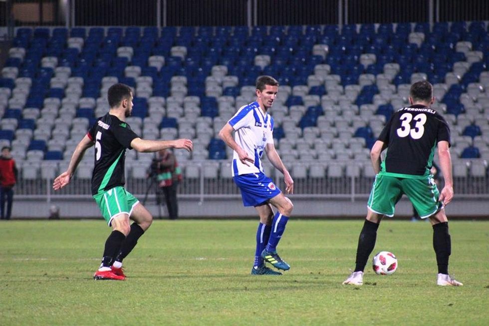 54257157 10157764585583538 8316026823678885888 n