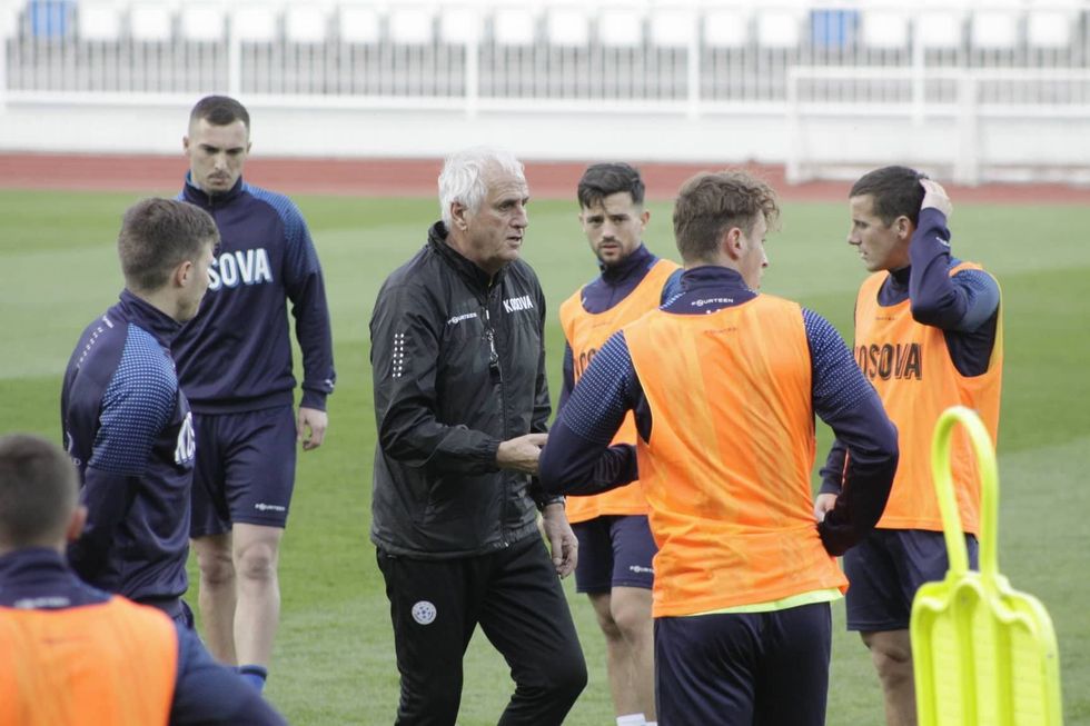 54257798 330924617776948 3045014551666884608 n