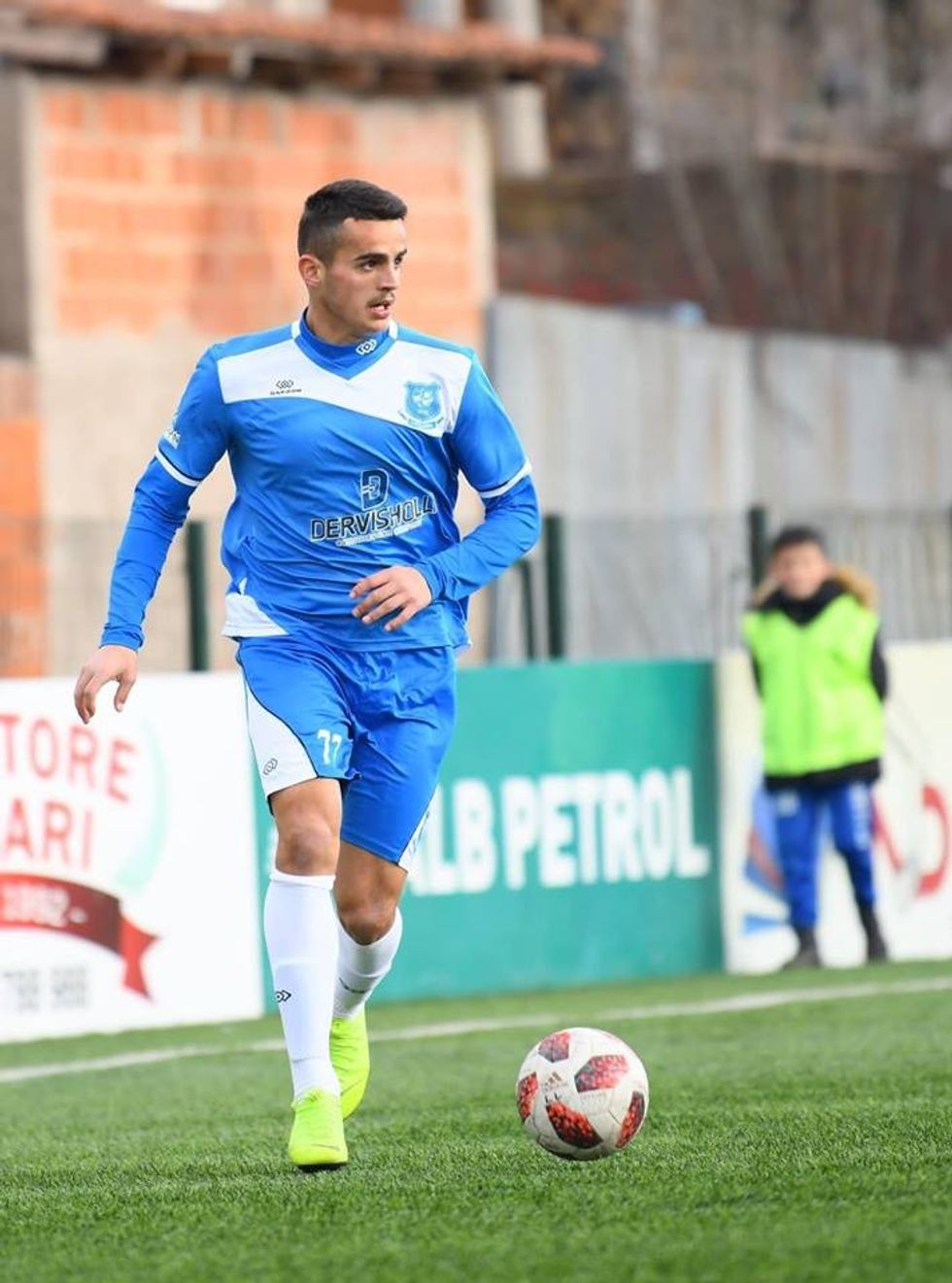 54257874 10157010554107243 1470493972043399168 n