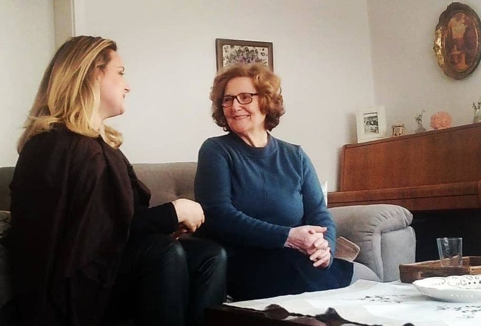 54258089 308193846527263 7510292092820652032 n