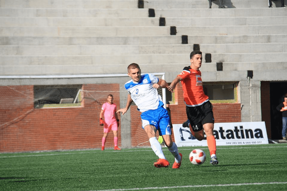 54268222 10157018680497243 9028460167489912832 n