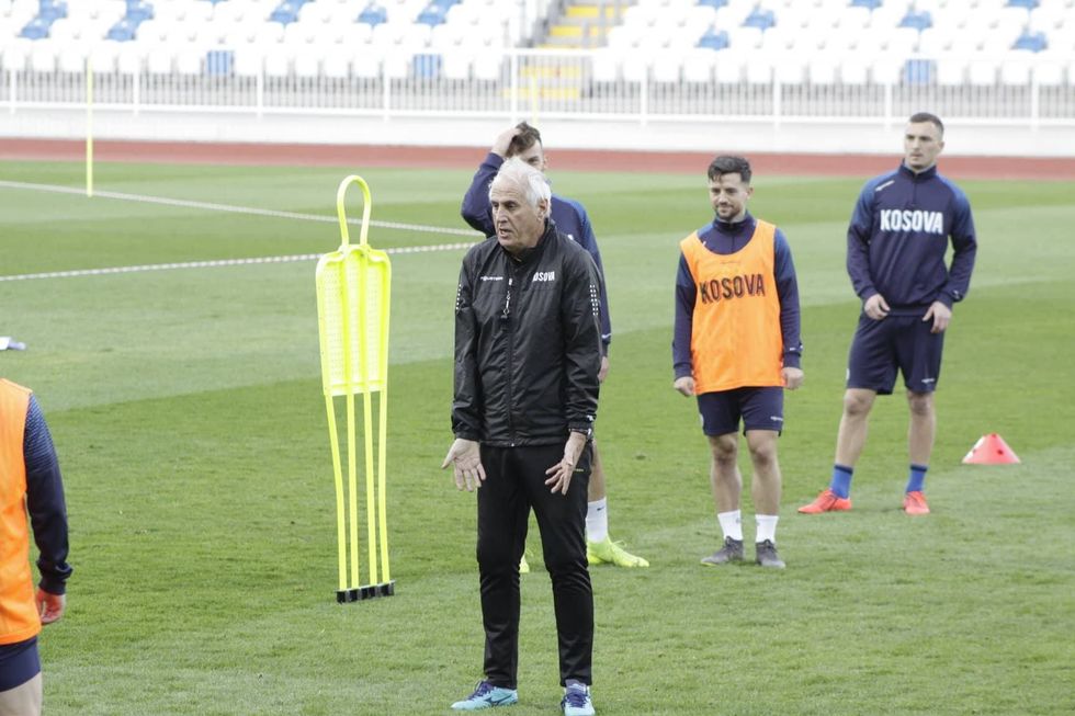 54278008 548205582368452 7440322063341977600 n