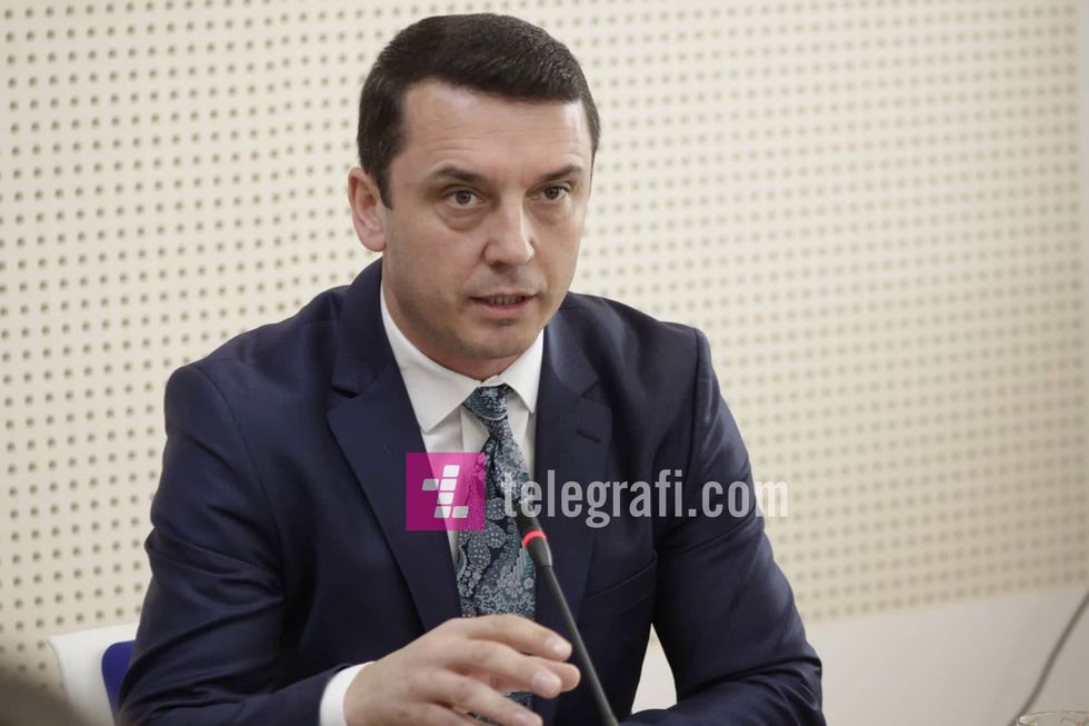 54278200 2340124389344537 1301778023044874240 n