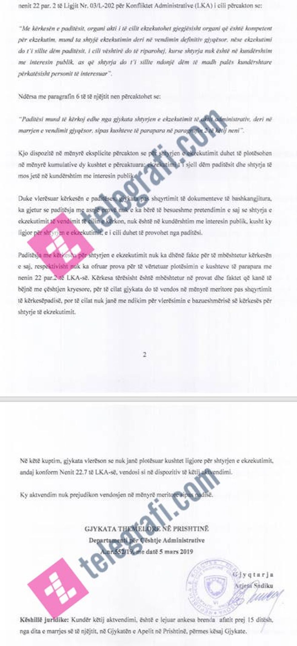 54278470 416095798933366 7805793754115211264 n